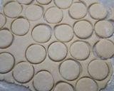 Foto del paso 2 de la receta: Galletitas de limón