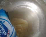 Foto langkah ke 2 dari resep #14 IsCream Homemade #seninsemangat.