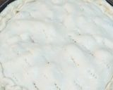 Foto del paso 5 de la receta: Tarta de verduras