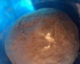 Foto del paso 3 de la receta: Rosquitas súper fáciles 🙌🏼