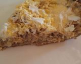 Foto del paso 11 de la receta: Tarta de pollo