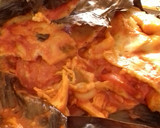 Foto del paso 13 de la receta: Pibipollo (mi toque personal)