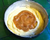 Foto del paso 1 de la receta: Bizcocho reina 🇲🇽
