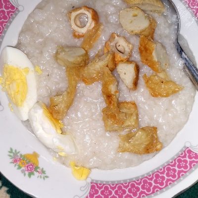Langkah 3