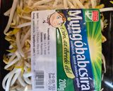 Diétás kínai édes-savanyú szósz (cukor nélkül) recept fázis 4 fotója