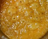 મમરા ની ચીકી (Mamara Chiki Recipe In Gujarati) રેસીપી સ્ટેપ1ફોટો