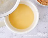 A picture of step 2 of Scallop and Seafood Steamed Egg_Cooker Recipe.