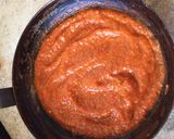 Foto del paso 2 de la receta: Ratatouille