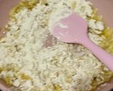 Foto langkah ke 7 dari resep Isian Risol Rougut.