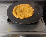 મલ્ટિગ્રેન પુડલા (Multigrain Pudla Recipe In Gujarati) રેસીપી સ્ટેપ2ફોટો