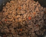 Foto del paso 1 de la receta: Arepas rellenas