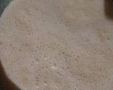 Foto del paso 3 de la receta: Panna cotta de coco