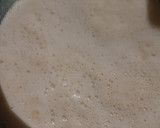 Foto del paso 3 de la receta: Panna cotta de coco
