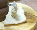 A picture of step 10 of Curd pockets.