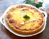 Cookpad Apricot Tart recipe step 7 photo