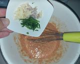 Foto langkah ke 4 dari resep MPASI 7M+ 》Gadon Daging Sapi.