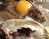 Foto langkah ke 2 dari resep Bistik Daging Jawa.