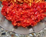 Foto del paso 1 de la receta: 🍥Matambre de carne / Arrollado 🍥