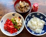 A picture of step 3 of Healthy Breakfast (Philippine ②).