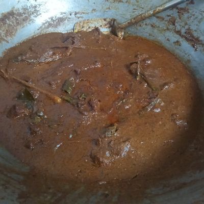 Langkah 11