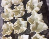 Foto del paso 3 de la receta: Canastitas