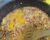 Foto del paso 6 de la receta: Tomaticán de temporada
