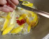 কাশ্মীরি আমের আচার (kashmiri mango pickle recipe in bengali) রেসিপির ধাপ 6 ছবি