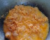 Foto langkah ke 5 dari resep Burcek bubur cecek.