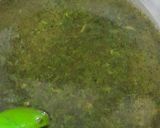 عکس مرحله 2 از دستور آش رشته خوشمزه