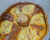 Foto del paso 6 de la receta: Rosca de reyes 👑