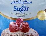 صورة لخطوة 8 من وصفة كيكة الليمون اللذيذة
