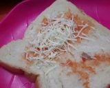 Foto langkah ke 1 dari resep 140. roti sambal.
