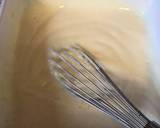 Fafada chutney recipe step 1 photo