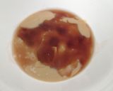 Foto del paso 8 de la receta: Ensalada de quinoa y calabaza asada