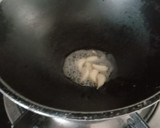 முருங்கைக்காய் சூப் ரெசிபி ஸ்டேப் 2 புகைப்படம்