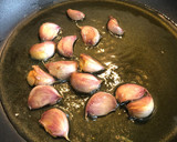 Foto del paso 3 de la receta: Migas extremeñas