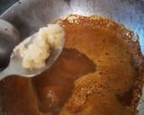 A picture of step 2 of Chicken Roast 🍗.