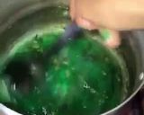 Mint lemonadematakin girki4 hoto