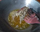 Foto langkah ke 3 dari resep 13.Sambal Bawang Teri.