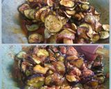 Foto langkah ke 7 dari resep Sambalado Terong ala Mamake.