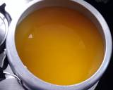 Dal Khichdi recipe step 1 photo