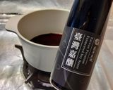 日式醬煮鯖魚的食譜步驟3照片