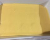 Foto del paso 3 de la receta: Carlota de maracumango