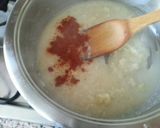 Foto del paso 7 de la receta: Mejillones a la marinera