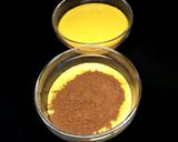 Foto del paso 4 de la receta: Bizcocho marmolado de zanahoria y chocolate