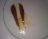 Foto del paso 4 de la receta: Dulce de leche casero