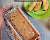 Foto langkah ke 7 dari resep 71. Banana Bread.
