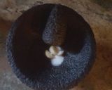 Foto del paso 8 de la receta: Quelites guisados