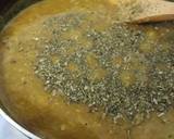 Quick channay|| dhaba style channay recipe step 17 photo