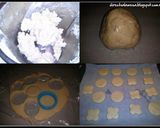 Foto del paso 2 de la receta Nevaditos caseros